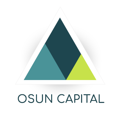 Osun ACapital