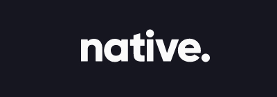 Native - Series A