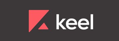 Keel Holdings Limited